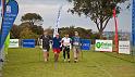 GB_Team 262_3